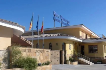 vall d'albaida