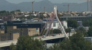 imageye imgi 25 puente paterna