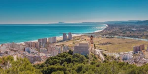 El número de parados aumenta en 64 personas en la Ribera Baixa en un año marcado por el incremento del desempleo entre los jóvenes 10 imageye imgi 7 portada 1