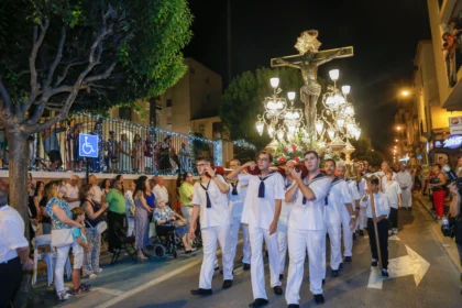 ontinyent