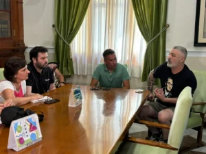 panteo memoria historica 3