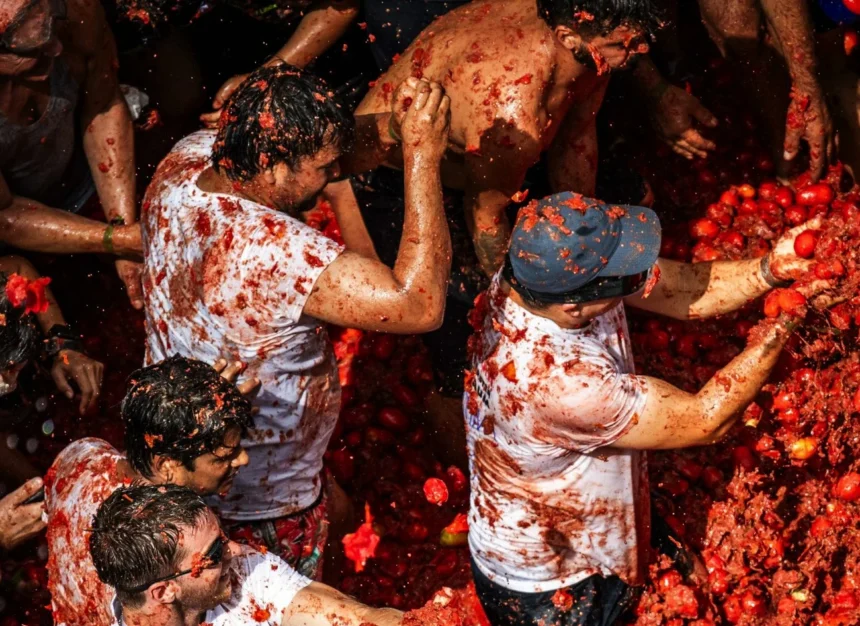 tomatina web 69 e1786422451892