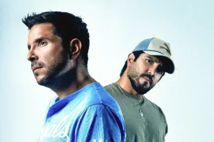 cali y el dandee