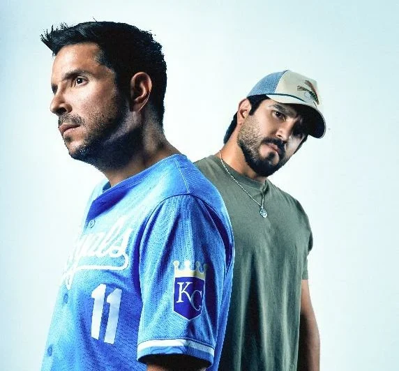 cali y el dandee