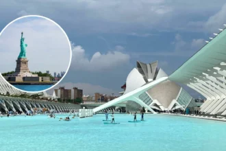 Valencia