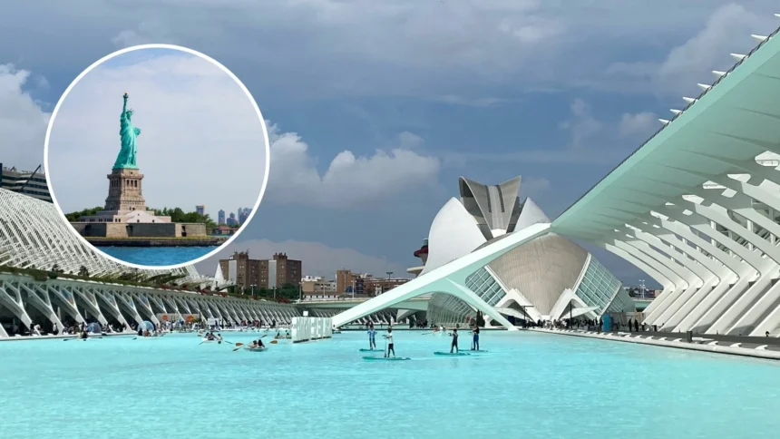 Valencia
