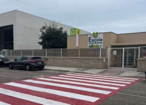 02eaf0d1 ed9f 4312 a57b 11c9b9cb3051 e1788429715660