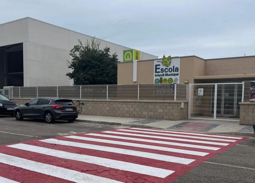 02eaf0d1 ed9f 4312 a57b 11c9b9cb3051 e1788429715660
