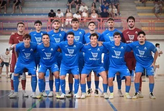 alzira fs