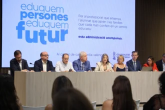 260907 EDUC Foto 2