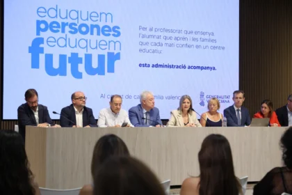 260907 EDUC Foto 2