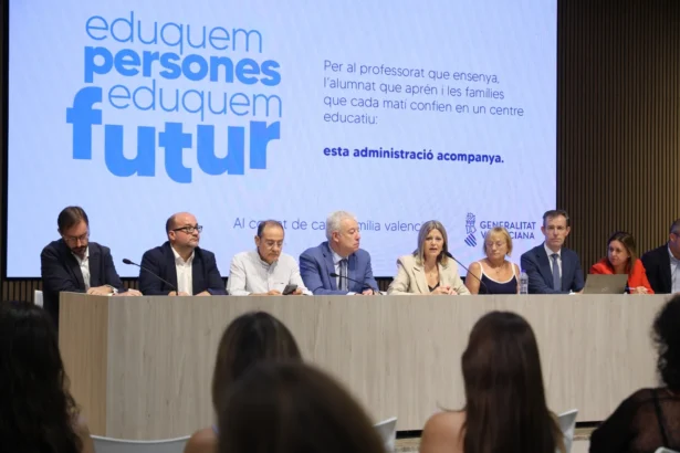 260907 EDUC Foto 2