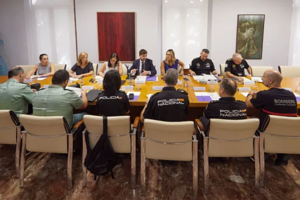 Gandia