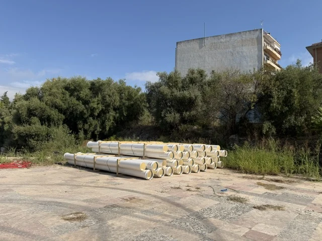 albaida
