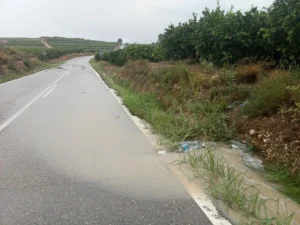 Canals inundacion.jpg