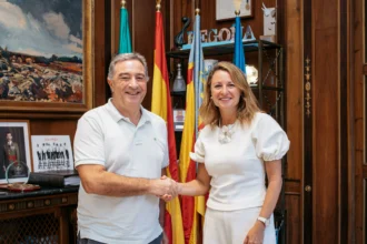 castello
