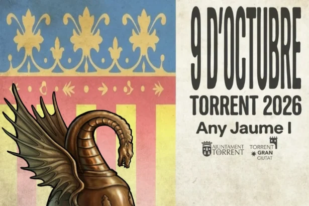Torrent