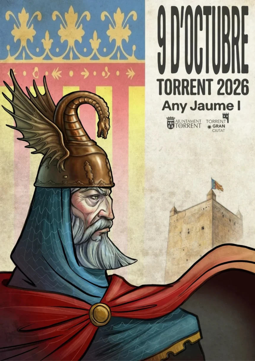 Torrent