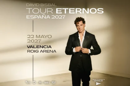 Roig Arena