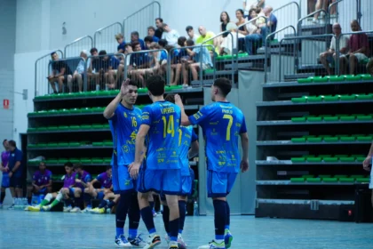 servigroup peñiscola