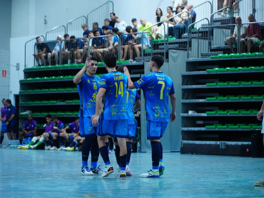 servigroup peñiscola