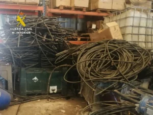IMG robo cable ROCA CALPE
