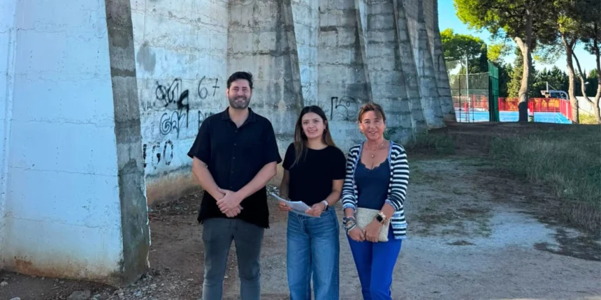 Ayuntamiento de Loriguilla