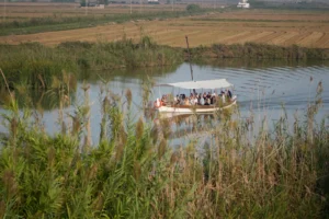 PHOTO 2026 09 27 15 30 26