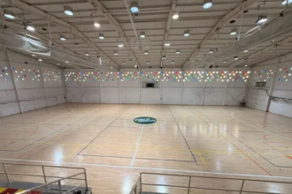 Pabellon2