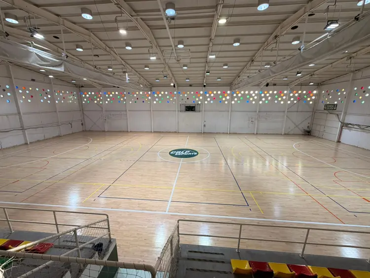 Pabellon2