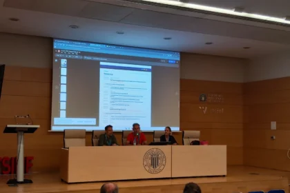 upv
