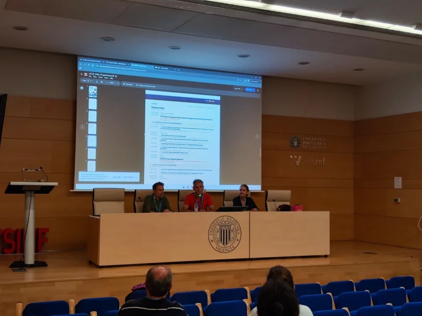 upv