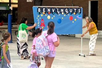 benetusser