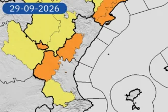aemet 29 09 2026 1200