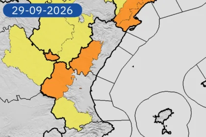 aemet 29 09 2026 1200