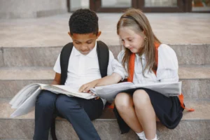 Aldaia activa las becas de hasta 60 euros para la compra de material educativo 4 altea