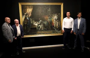 alzira jaume i quadre pinazo