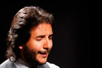 antonioreyes