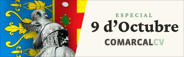 comarcalcv especial 9 octubre 320x100 1
