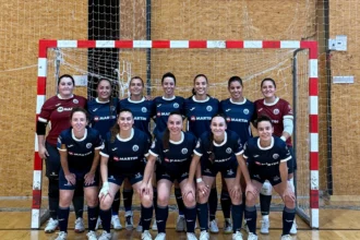 Nou turia FSF