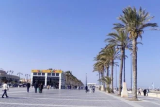valencia