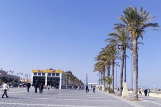 valencia