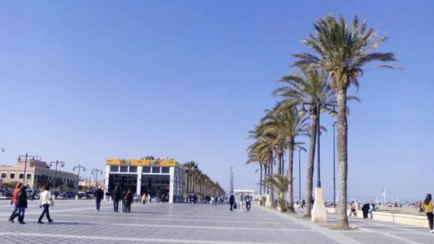 valencia