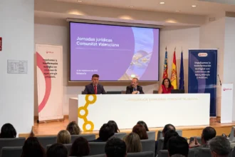 jornadas juridicas 3