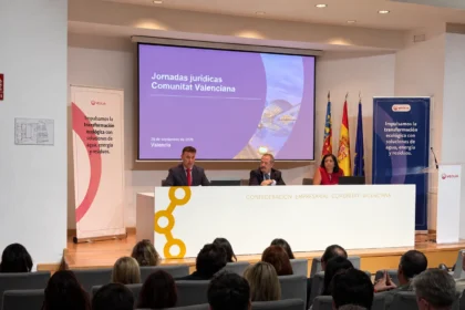 jornadas juridicas 3