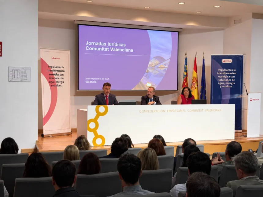 jornadas juridicas 3
