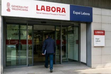 labora