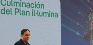 plan illumina