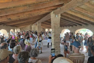 xabia