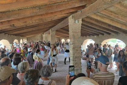 xabia